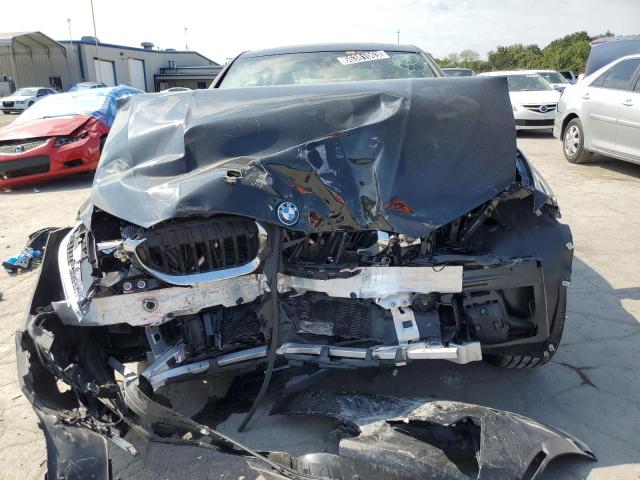 3MW5P7J0XN8C74518 BMW 330e