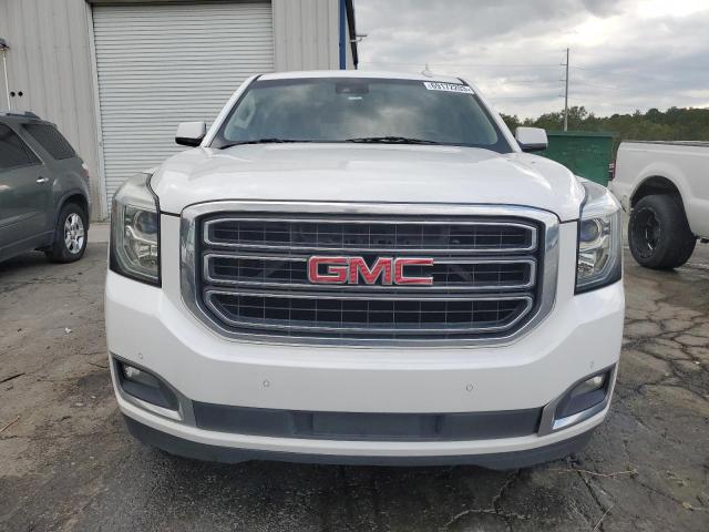 1GKS1GKC8GR230711 GMC Yukon Xl C1500 Slt