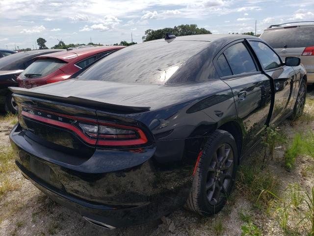 2C3CDXJG1JH253545 Dodge CHARGER GT