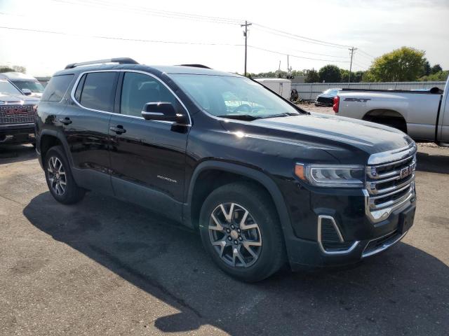 1GKKNRLS5LZ210514 GMC ACADIA SLE