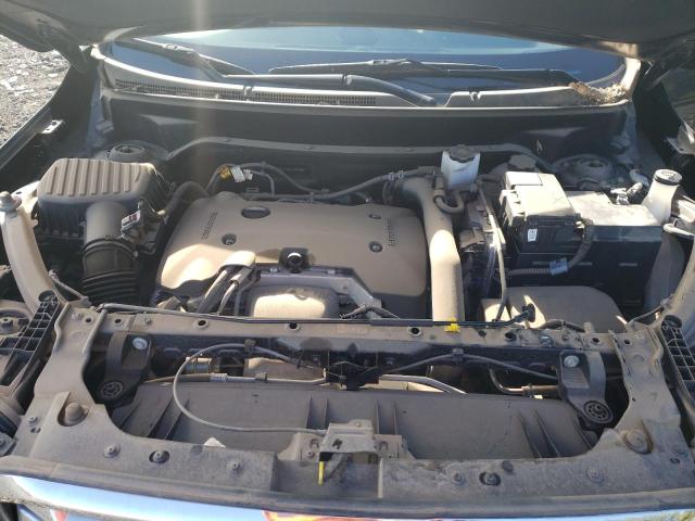 3GKALVEX8KL339985 GMC Terrain Slt