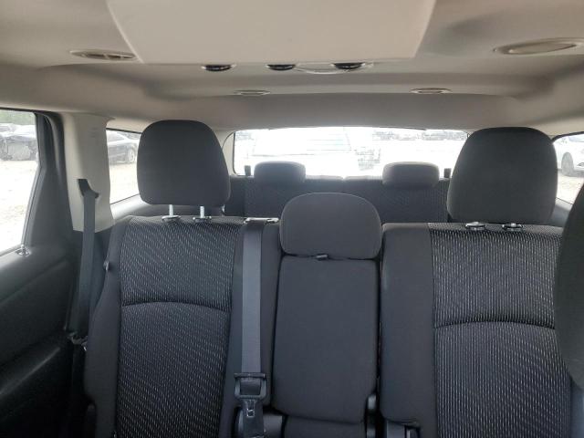 3C4PDCGBXHT562630 Dodge Journey Crossroad