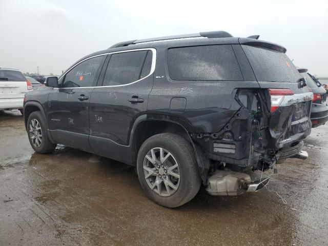 1GKKNULS2LZ118750 GMC ACADIA SLT