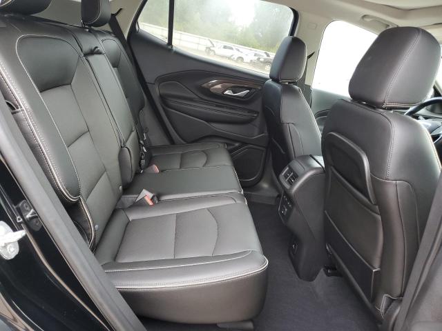 3GKALXEX1LL142685 GMC Terrain Denali