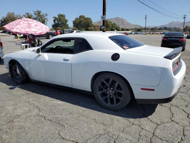 2C3CDZJG8LH219102 Dodge Challenger Gt