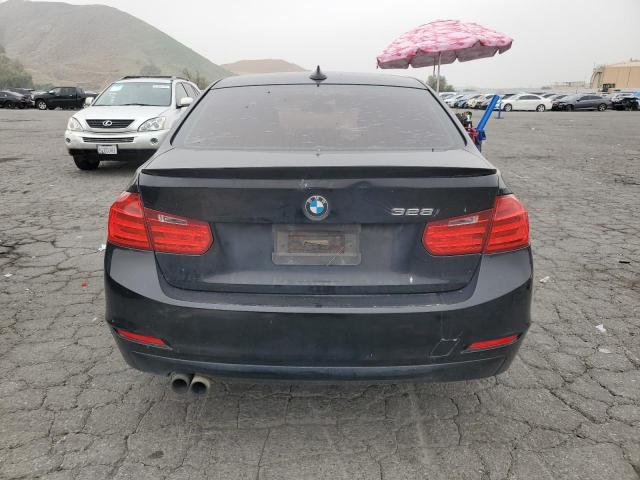 WBA3A5C53FF608774 BMW 328 I
