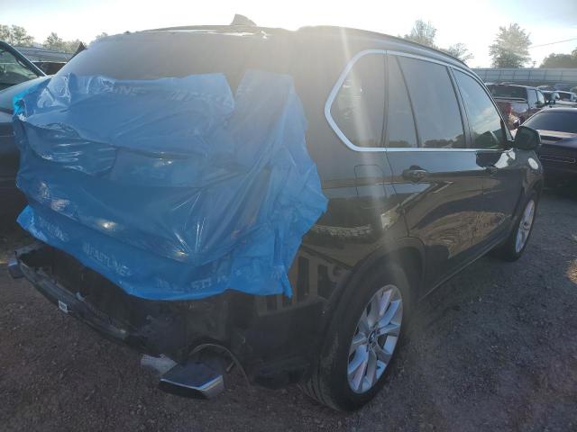 5UXKT0C57G0S78717 BMW X5 Xdr40e