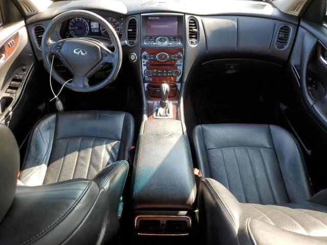 JN1BJ0RR8GM264239 Infiniti QX50