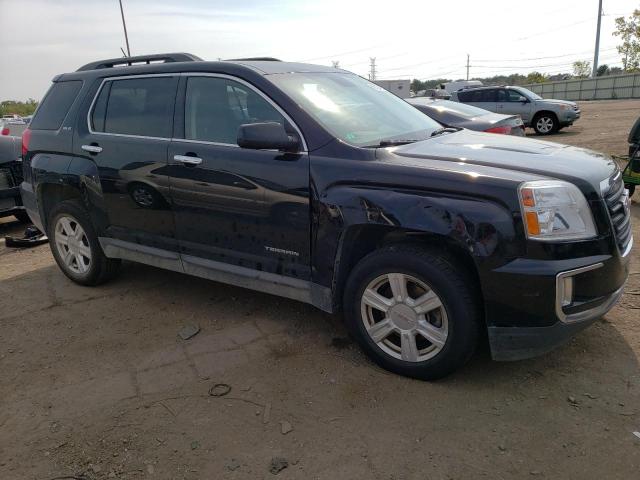 2GKFLNE38G6357935 GMC Terrain Sle