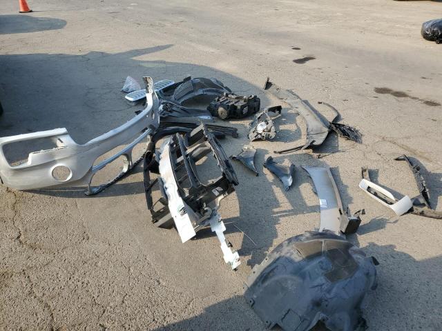 5UXKS4C54E0C07209 BMW X5 Xdrive35d