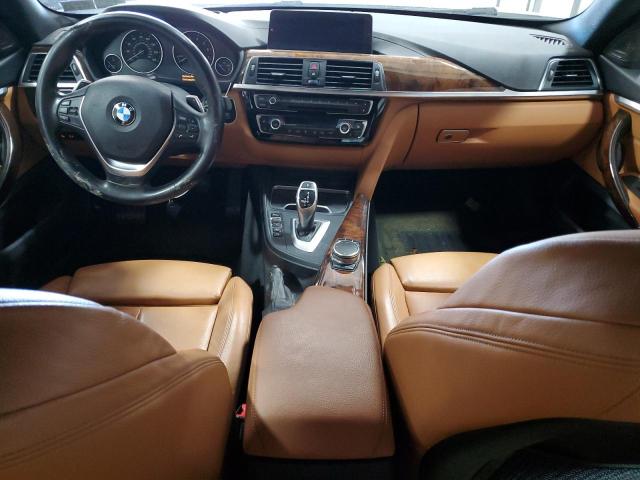 WBA4J3C57JBG96790 BMW 430xi Gran Coupe