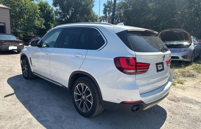 5UXKR0C52E0H16655 BMW X5 Xdrive35i