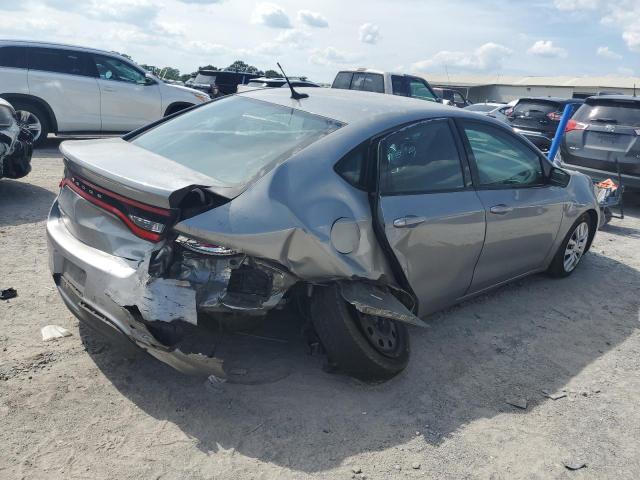 1C3CDFAA6ED695620 Dodge DART SE