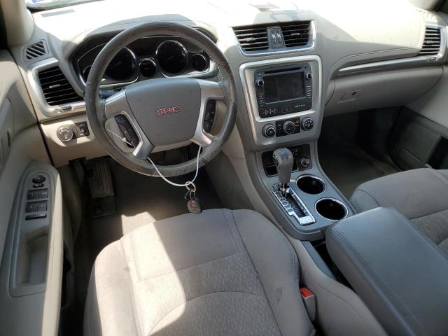 1GKKRPKD4EJ161240 GMC ACADIA SLE