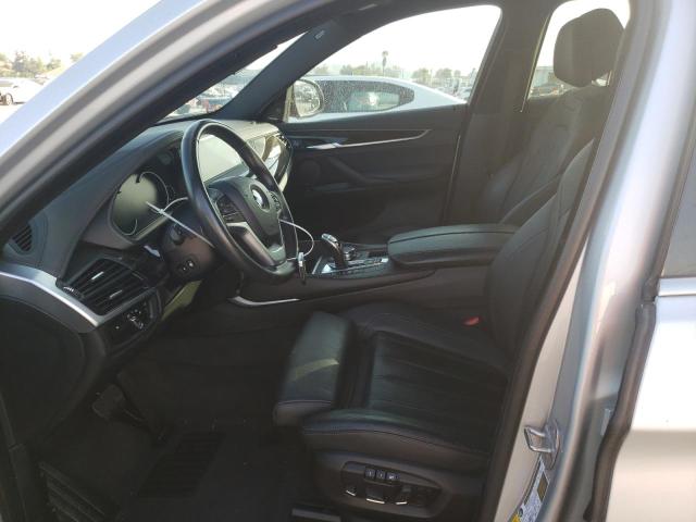 5UXKU0C57K0H98988 BMW X6 Sdrive35i