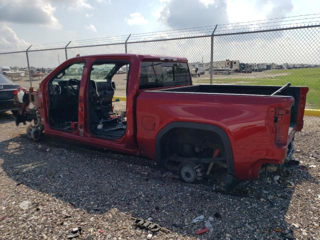 3GTP9EED4MG276213 GMC Sierra K1500 At4