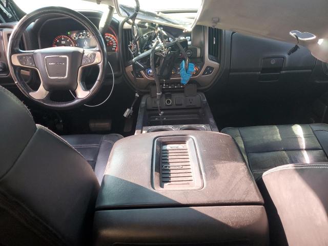 3GTU2PEC0GG386321 GMC Sierra K1500 Denali