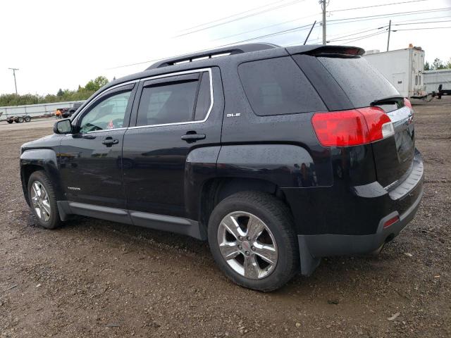 2GKFLWE30F6371784 GMC TERRAIN SL