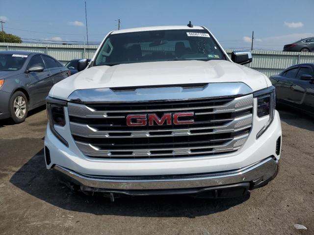 3GTUUBED2NG599810 GMC Sierra K1500 Sle