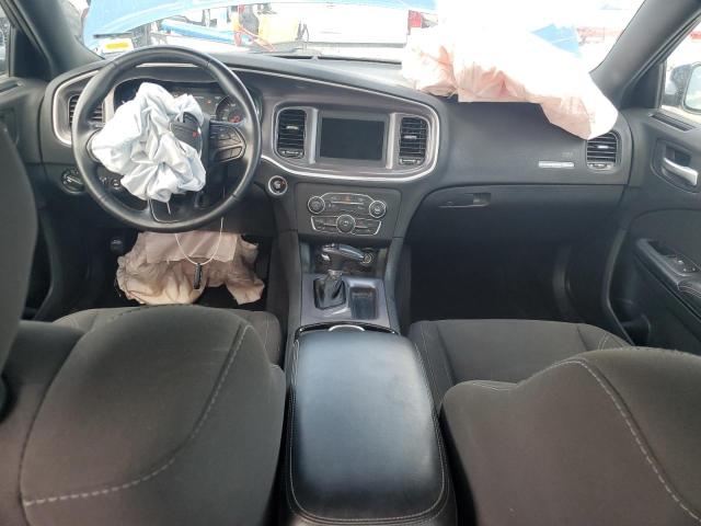 2C3CDXBG3LH151519 Dodge Charger Sxt