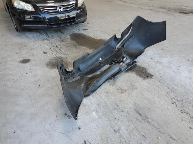 19UDE4H3XPA007942 Acura Integra A-spec