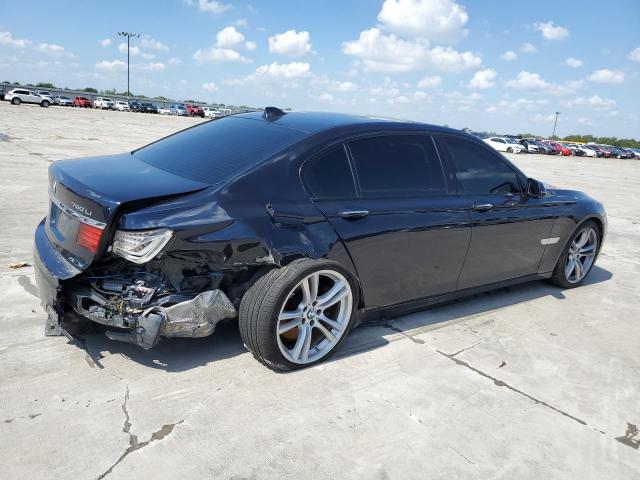 WBAYE8C51FD781605 BMW 750 LI