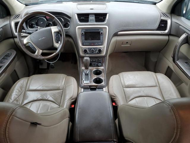 1GKKVTKD5FJ308493 GMC Acadia Denali