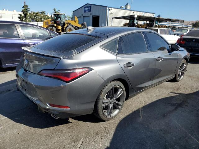 19UDE4H64PA019630 Acura Integra A-spec Tech