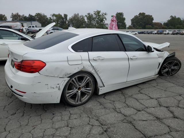 WBA4F7C32HG787807 BMW 430i Gran Coupe