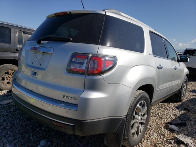 1GKKVRKD9EJ318557 GMC Acadia Slt-1