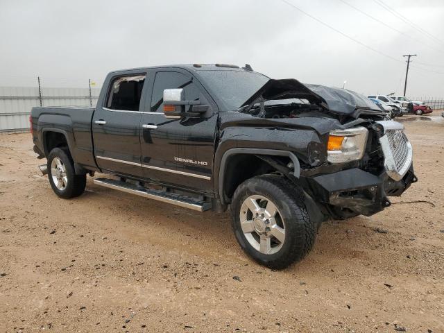 1GT12UE80GF133580 GMC Sierra K2500 Denali