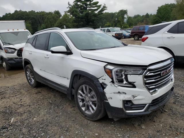 3GKALPEV4NL102926 GMC Terrain Slt