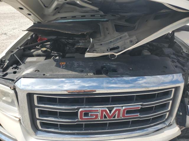 3GTP1UEC0EG197082 GMC Sierra C1500 Sle