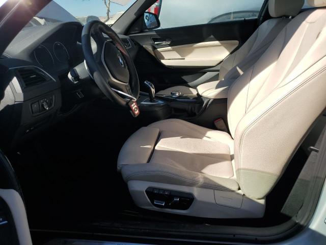 WBA2J1C06L7E97171 BMW 230I