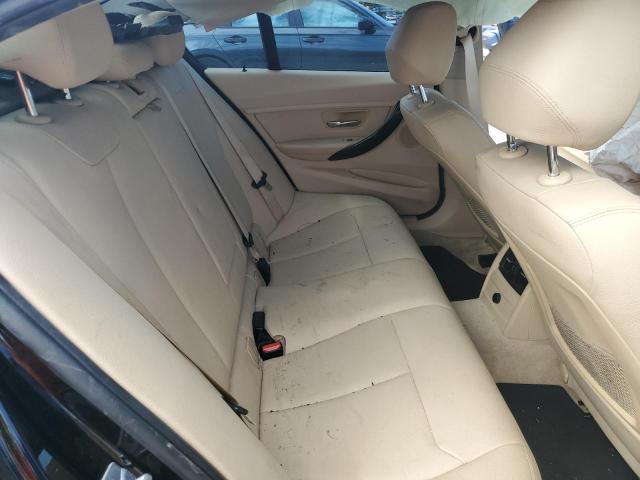 WBA3A5G52FNS87696 BMW 328 I