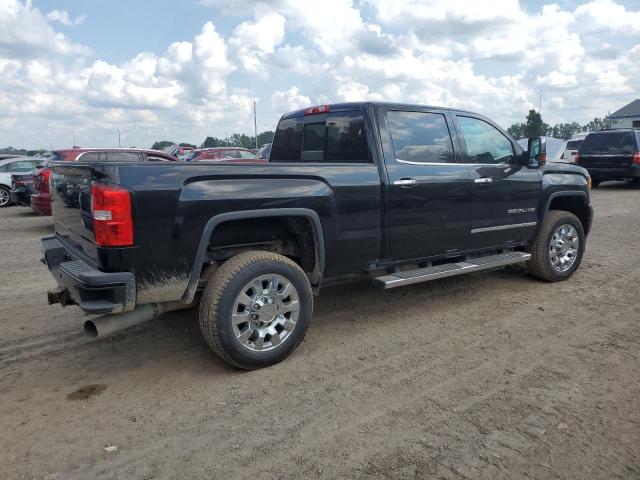 1GT12UEY7JF181990 GMC Sierra K2500 Denali