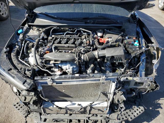 19UDE4H64PA019630 Acura Integra A-spec Tech