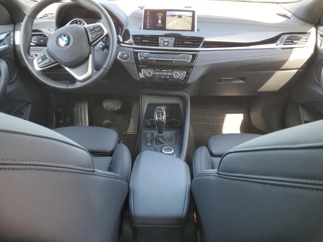 WBXYJ1C01N5U66583 BMW X2 Xdrive28i