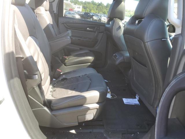 1GKKVRKD1GJ117500 GMC Acadia Slt-1