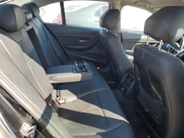 WBA3C1C5XEK112539 BMW 328 I Sulev