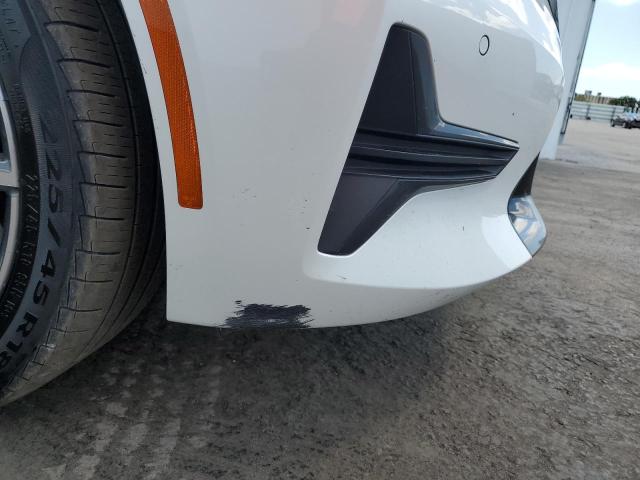 3MW5R1J07M8C07686 BMW 330I