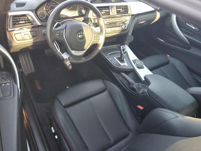 WBA4R9C55HK680669 BMW 430xi