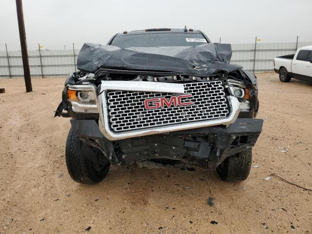1GT12UE80GF133580 GMC Sierra K2500 Denali