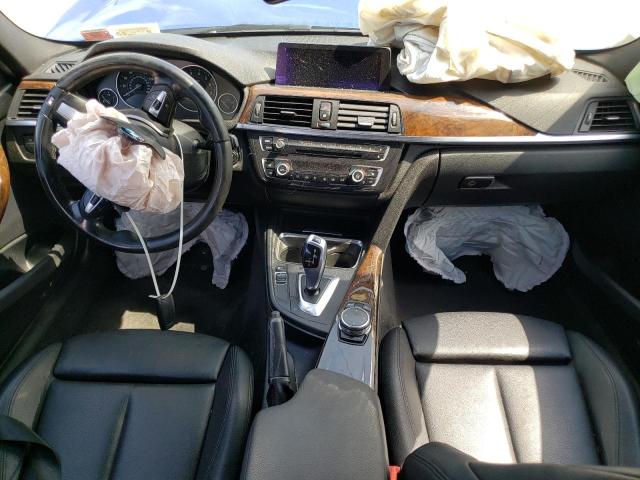 WBA3B5C58FP654351 BMW 328 Xi Sulev