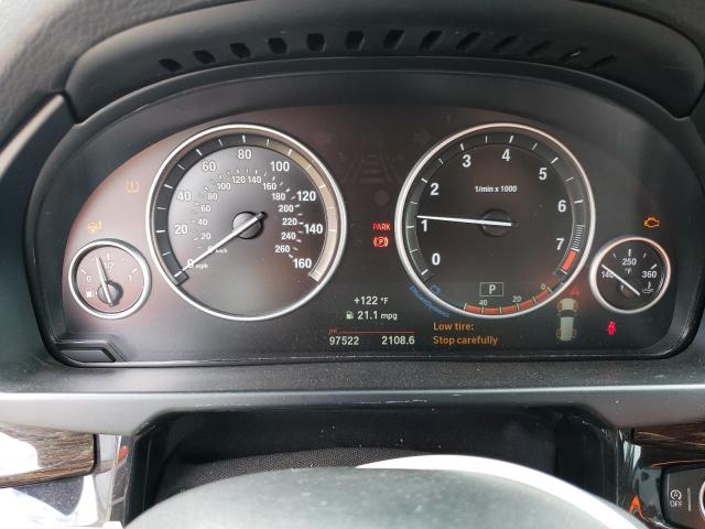 5UXKR2C54F0H41148 BMW X5 Sdrive35i