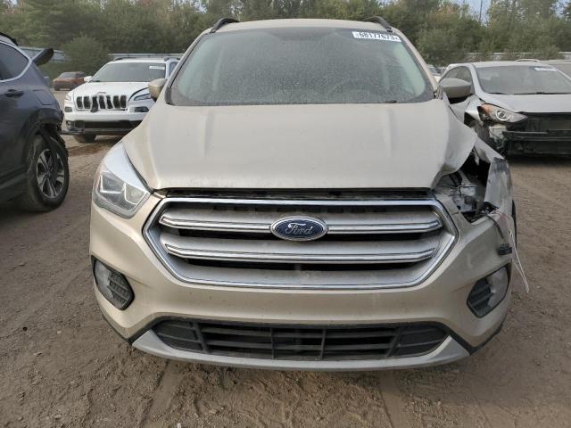 1FMCU0GD4HUE69487 Ford ESCAPE SE
