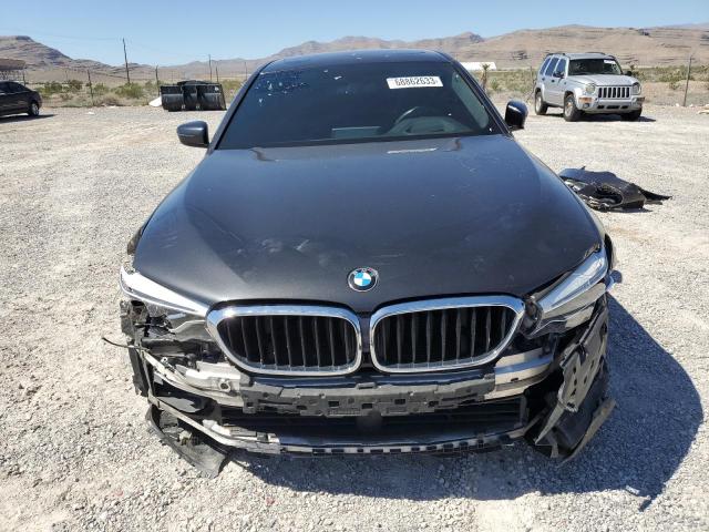 WBAJE5C37HG913573 BMW 540 I