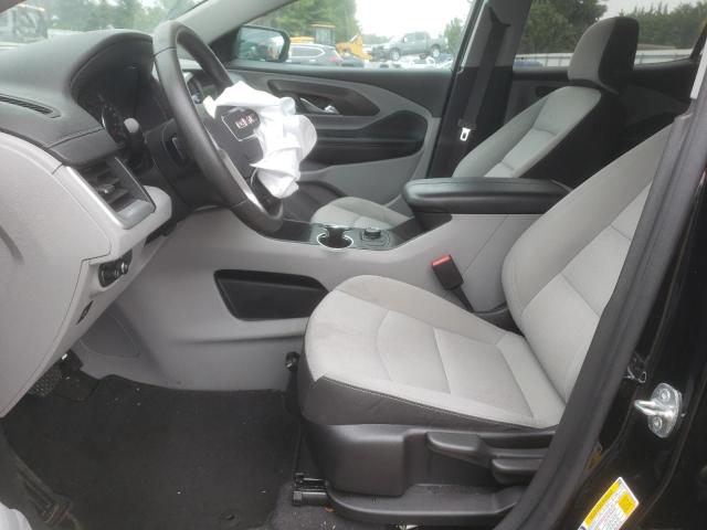 3GKALTEV0NL232940 GMC Terrain Sle