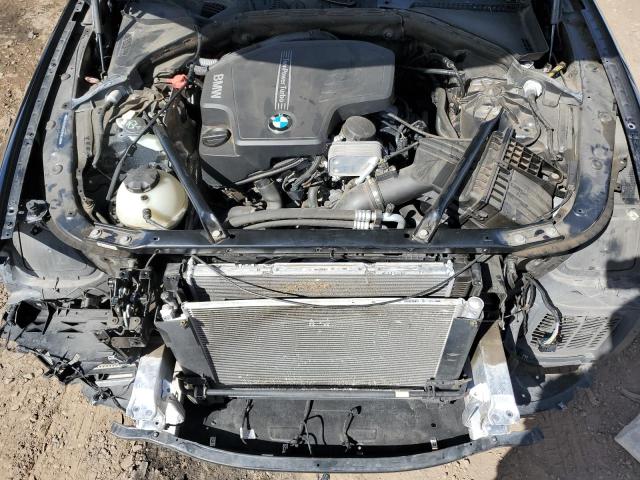 WBA5A5C55ED503480 BMW 528 I