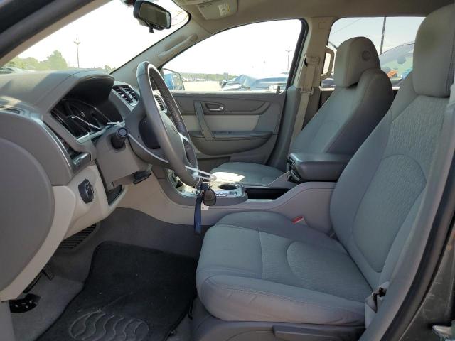 1GKKRNED9EJ261088 GMC ACADIA SLE